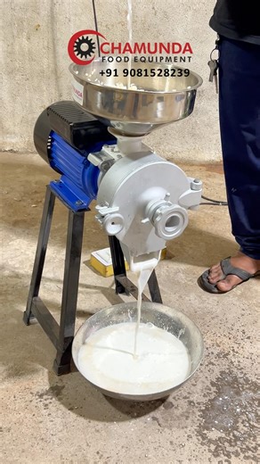 Wet grinder machine | Idly batter machine | Dosa batter machine | #idlybatter #dosabatter