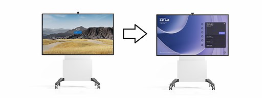 Surface Hub: Windows 10 Team Support Ends Oct 14, 2025 - Act now! Updated | Microsoft Community Hub