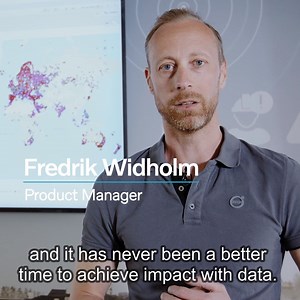 6.6K views · 175 reactions | On Site with machine connectivity....