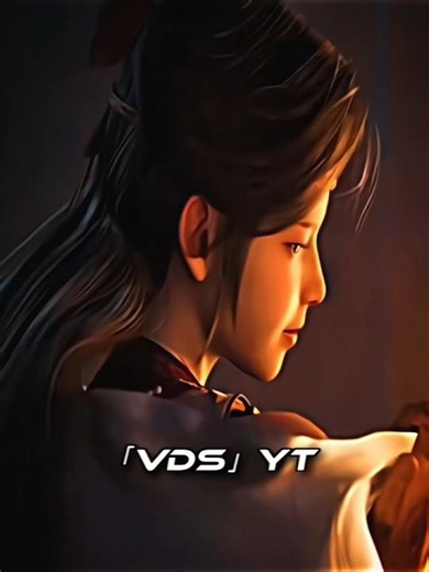 Yuxiu and Qin are alone in the room while treating his wounds 😜🫣 | Tales Of Heading Gods Ep 153 PV