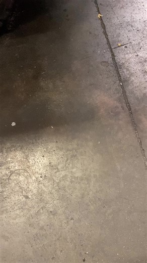 Captain80hd (@captain80hd)’s videos with original sound - Captain80hd