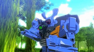 Epic Code Geass Anime Fights Compilation