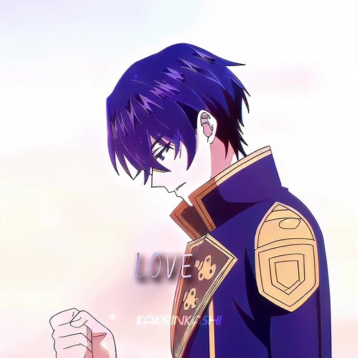 7th Time Loop Villainess: Arnold and Rishe's Adventures