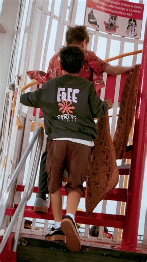 Get them set for a summer of fun. Shop for big plans and small moments at your nearest M&S. Our stores are open as usual and our brilliant colleagues look forward to seeing you. | Marks and Spencer