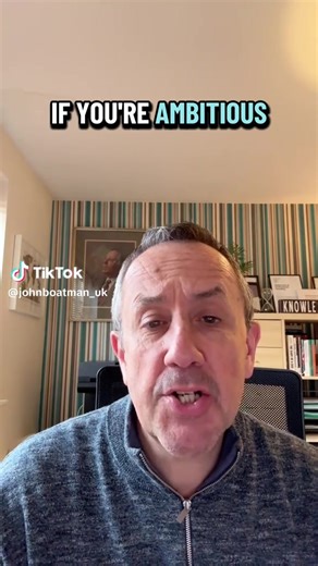 🎙️ New episode is live! Real talk, real stories & powerful conversations you don’t want to miss. Watch till the end 👀 #podcast #tiktokpodcast #realtalk #viralvideo #podcastclips