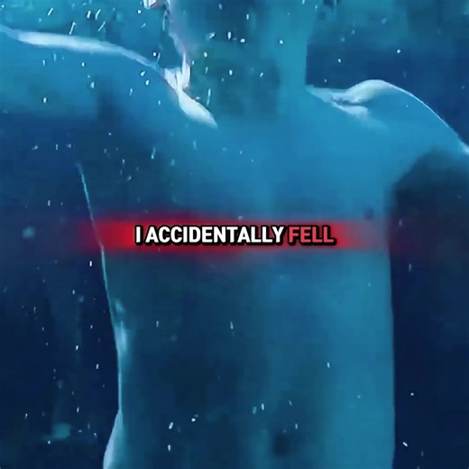 6 Desember 25 Aceh Tamiang 🥀Gak kebayang ini ketinggian banjirnya setinggi apa mobil mobil bisa ke angkat seperti ini dan Rumah rata sama tanah , Mencekam‼️#BencanaAceh