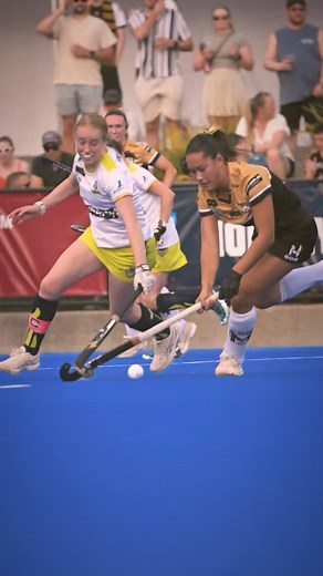 Tim | @maddibrooks_ and @hannahcotter_ get 🪝ed | Instagram