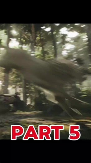 ‏ka daawo films xiiso leh part 5 ll #films #action #moving