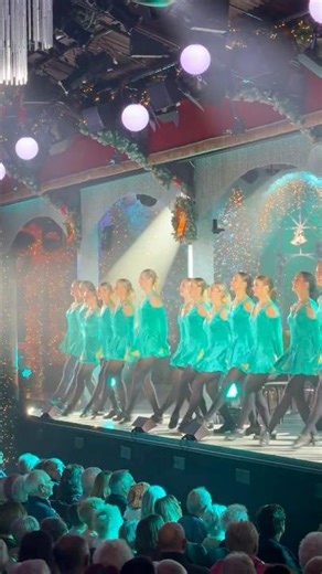 Is it Irish ☘️ Dance ?? #irishtourism #irishdance #irishmusic #irishbella #foryou #lovemusic
