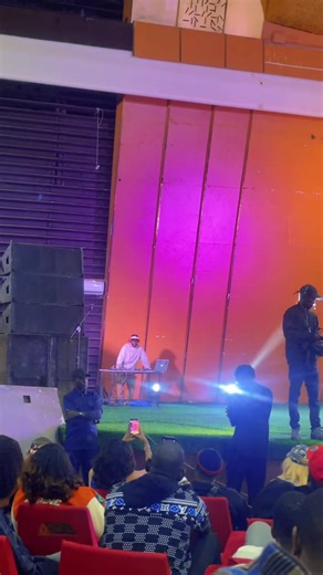 Miss Guinée Bissau 🇬🇼