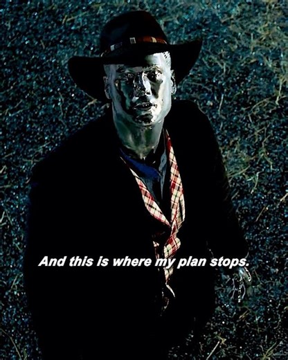Wait… Sarah’s been DEAD? And now she’s a CLONE?!”