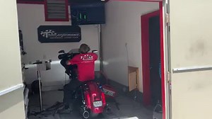 186 reactions · 19 shares | Here’s the video to go along with our Dyno Tuesday post today! M8 130” engine, 5th gear pull on pump gas. Be sure to take a look at the dyno sheet below! | T-MAN PERFORMANCE | Facebook