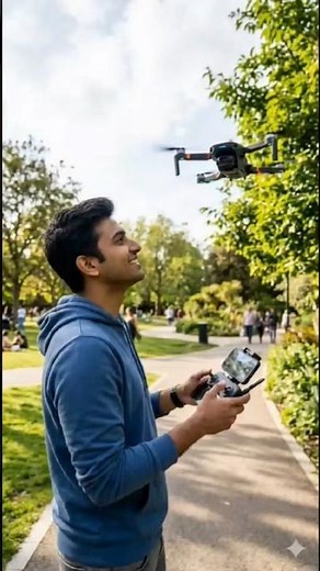 drone 4k camera review rc remote control drone #shortsviral #mrtoysandgifts #drone