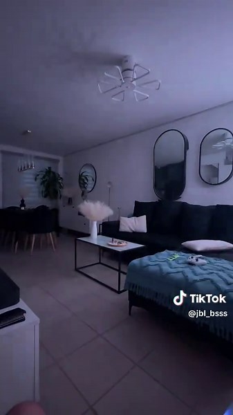 Descubre el Poder de JBL PartyBox