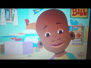 Johnny Test ungrounds Little Bill and gets grounded