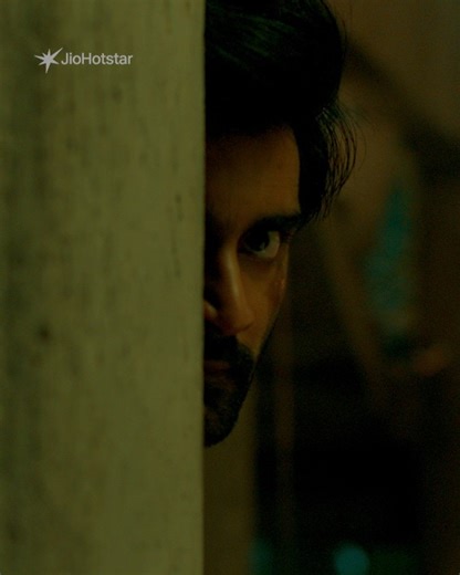 423K views · 20K reactions | Ready to unravel the truth? DNA is here. #DNA Now Streaming on JioHotstar ✨ Starring #Atharvaa & #NimishaSajayan Written and Directed by #NelsonVenkatesan Produced by #OlympiaMovies #DNA #DNANowStreaming #DNAonJioHotstar #JioHotstarTamil | JioHotstar Tamil | Facebook