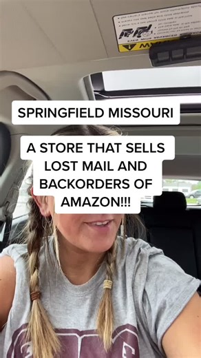 Exploring the Best Shopping in Springfield, Missouri