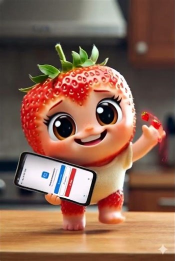 Too many emails? Try Temp Mail Plus , It is Free #tempmail #lifehacks #onlineprivacy #tech