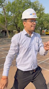 types of layout in civil engineering #civilengineer#civilengineeringstudent#civilknowledge#layout#civilengineering#civilprojects | CPDI Institute Bhopal