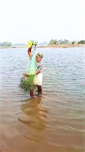 #vilga# fishing# short# viral video #🦈🐠🐟🦈🐠🐟