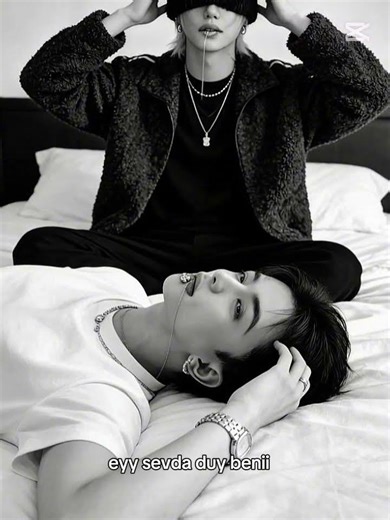 ‪@YouTube‬ #keşfet #straykids #koltuklariçinadalet