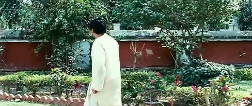 Gangs of Wasseypur 1 (2012) Watch HD - Part 01