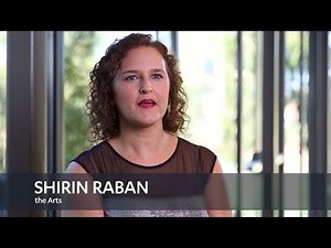 Learn Graphic Design Online at UCLA Extension