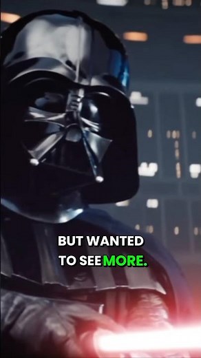 The Empire Strikes Back Ending WORRIED Lucasfilm - Irvin Kershner EXPLAINS?