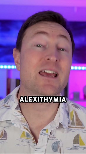 Understanding Alexithymia in Autistic Relationships