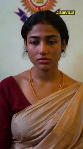 VALA | Episode - 07 Reel Series | Micro drama Watch all episodes of Vala now! 👀 Catch the full series on the Ayevee app 🎬 👉 https://ayevee.page.link/app . . . #asiavillemalayalam #reel #reels #mystery #suspense #VALA #reelseries #reelseries #MicroDrama #microdrama #malaylamseries #asiaville #FamilyDrama | Asiaville Malayalam