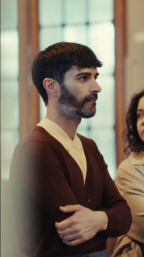 Prada Frames Opens in Milan | A Prismatic Gaze on Infrastructure