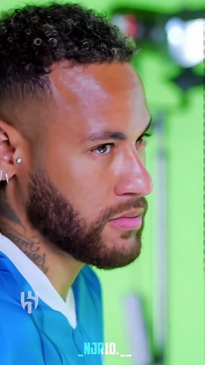 ꍏ𝕞єєᖇ_ʝ𝘳🇧🇷💕 on Instagram: "@neymarjr ney💥😍🥵 #instegram #reels #trending #video #virel #neyney #neyney #neymarzete #neymar11 #neymarfamily #neymarfanskeralassos Wneymar #neymar jr ##neymarestamoscomvocê Wneymareditz #neymarzete #neymatogrosso #neymaredits #neymarbarcelona #neymarpsg #neymarsantosdasilvajunior #neymarbrasil #neymarskills #neymatogrosso #neymarpsg10 #neymarbarcelona #neymarsantos #neymareditingworld"