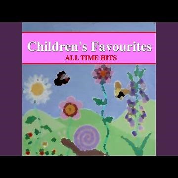 The Hippopotamus Song