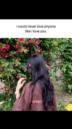 𝐑𝐱𝐩𝐄𝐝𝐢𝐭 on Instagram: "True 🤍 . #instagram #reels #viral"