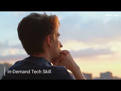 Encryption, Compliance & Governance Explained | GDPR & CCPA Made Simple