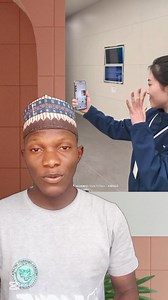 || Huawei Hand Transfer || Shin Wannan Asiri ne? #Hausa #fulani #kano #Amazon #kaduna #arewa | Mubarak Update