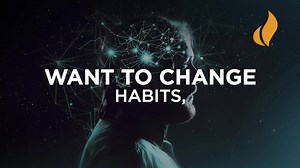 Learn to Conquer Your Bad Thoughts and Habits for FREE! Ever had those moments where your mind goes to dark places, or jumps to negative interpretations and worst-case scenarios–or know somebody in this situation? This downward spiraling can often feel beyond your control. Learn how to manage your emotions by retraining your brain to recognize and understand triggers, habits, and situations, and how to nip your unhealthy reactions in the bud. Follow a professor of clinical medicine as he demonst