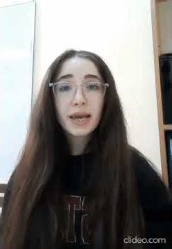 English Language Training program impact