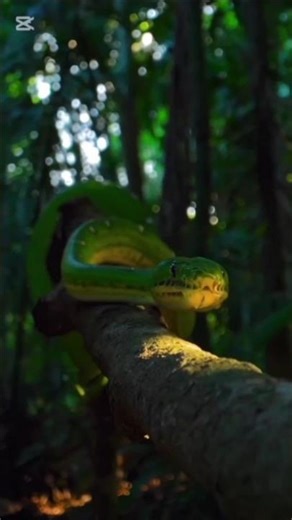 crocodile vs snake # attack # Amazing fight # Short # viral😨