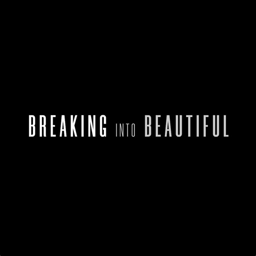 The extraordinary story of Kim White as she faces a rare, aggressive cancer with unshakable courage. Through interviews, raw social media footage, and reflections from loved ones, the film captures her journey from despair to hope. Despite countless surgeries and setbacks, Kim’s faith in God, love for her family, and ability to find beauty in life’s messiest moments redefine perseverance. Her story is a powerful testament to gratitude, growth, and the enduring human spirit. Stream now on Angel. 