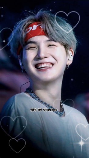 ❤️Iove bts ☺️🧿 MIN YOONGI 🥰 Suga (⁠◍⁠•⁠ᴗ⁠•⁠◍⁠)⁠✧⁠*⁠。#btsarmy #bts #minyoongi