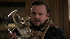 3 Body Problem Review: Ambitious Sci-Fi Series Has Many Hidden Mysteries And Meanings