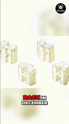 Puma Punku: 3D Model Reveals Ancient Secrets #facts