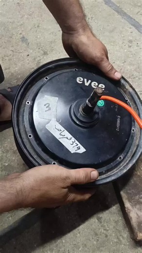 Khan dc motor house (@khan.dc.motor.hou)’s videos with original sound - Khan dc motor house
