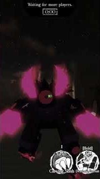All sounds Guest 666 abilities #roblox #shorts #forsaken #guest666 #sixer #robloxedit #robloxshorts
