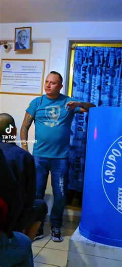 wwcc (@wcaa8)’s videos with sonido original - wwcc