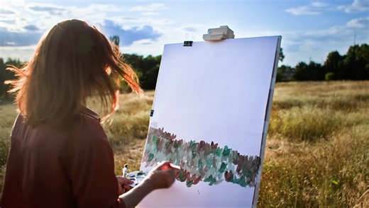 Unlocking the Secrets of Impressionistic Photography | Fstoppers