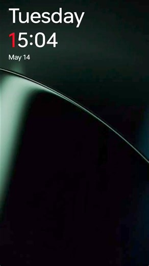 Groove to the smooth https://community.oneplus.com/thread/1596573338673610760 #OxygenOS | OnePlus