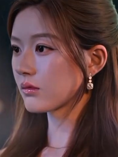 Emotional Journey of Editing a C-Drama