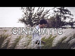 Backsound Music Beat Cepat Cinematic Free For Youtuber
